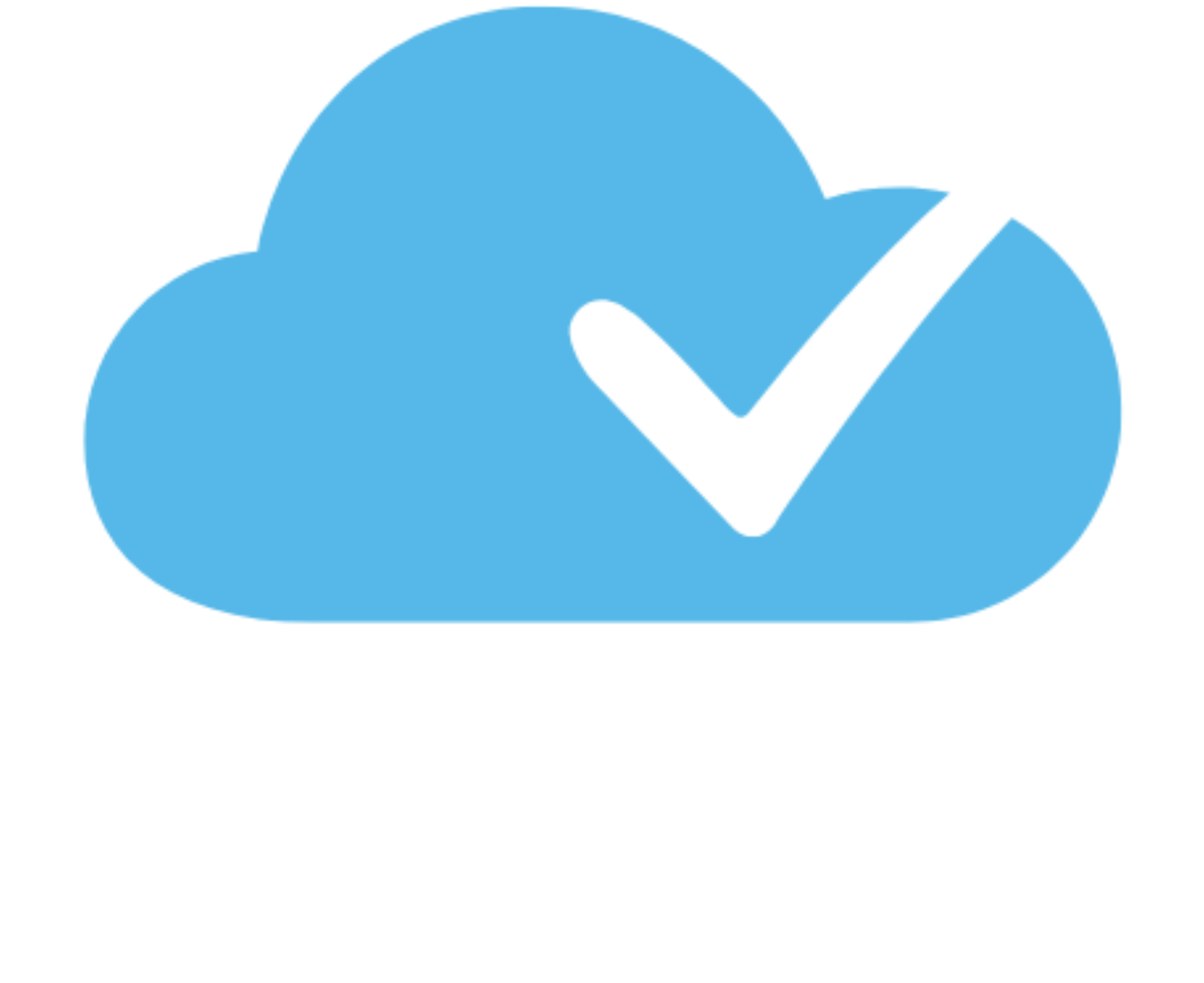 EasyHost